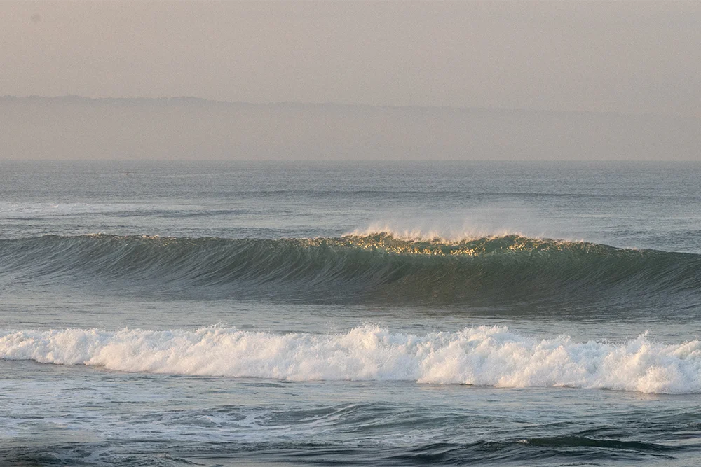 144ONTOUR - Wyjazd na Bali